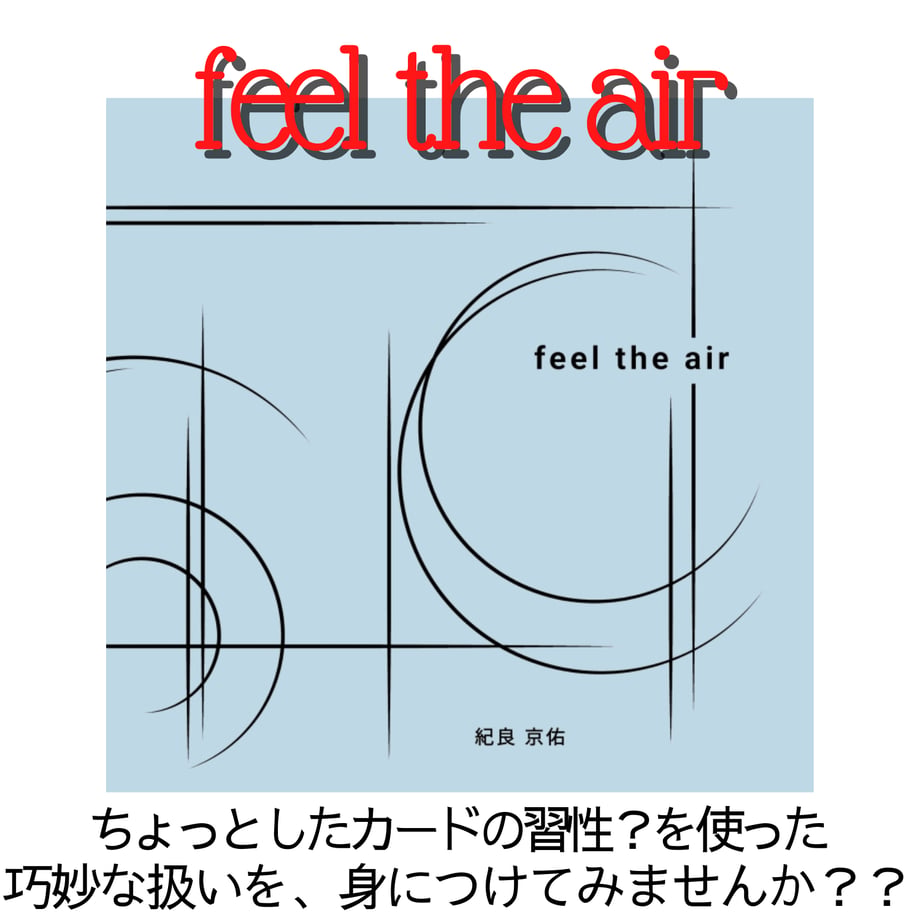 696c6933d5cfeb491f6fa6ab