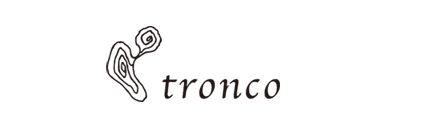 tronco