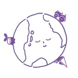 ファイルティーチャー