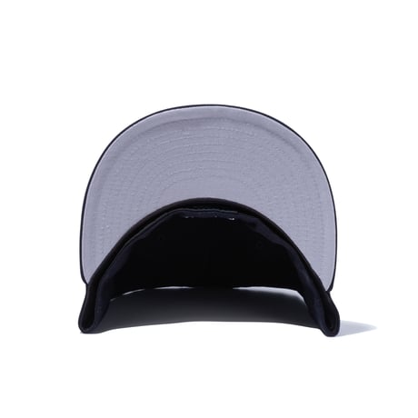 DOGEAR RECORDS × NEW ERA
