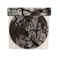 CITY TREE CAMO SLIP MAT
