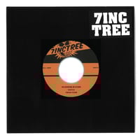 Bitter Dose 7inch レコード ISSUGI JJJ 5lack ISSUGI、JJJ