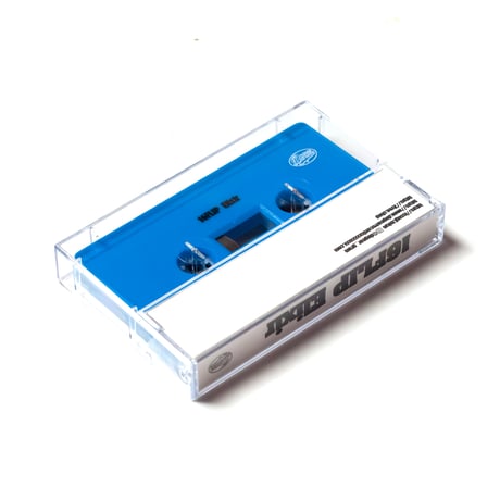 Elixir (TAPE)