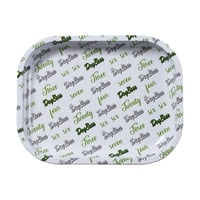 366247 MULTI TRAY