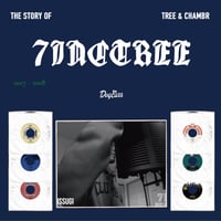 THE STORY OF 7INC TREE  -Tree & Chambr-