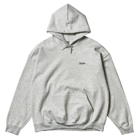 Day'N'Nite 2 HOODIE (Ash)