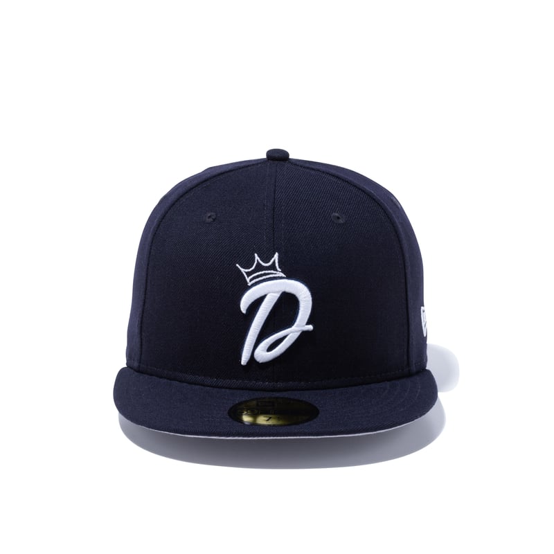 DOGEAR RECORDS × NEW ERA | TREES SHOP DOGEAR RECORDS × NEW ERA | TREES SHOP