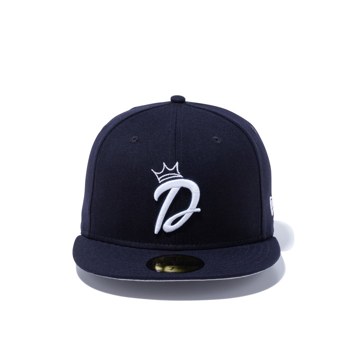 DOGEAR RECORDS × NEW ERA | TREES SHOP