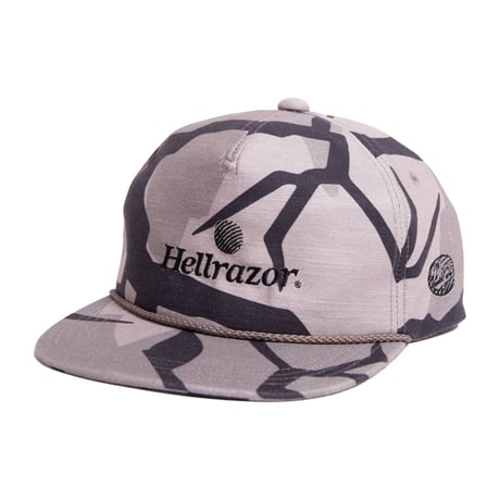 CATEGORY Cap | TREES SHOP
