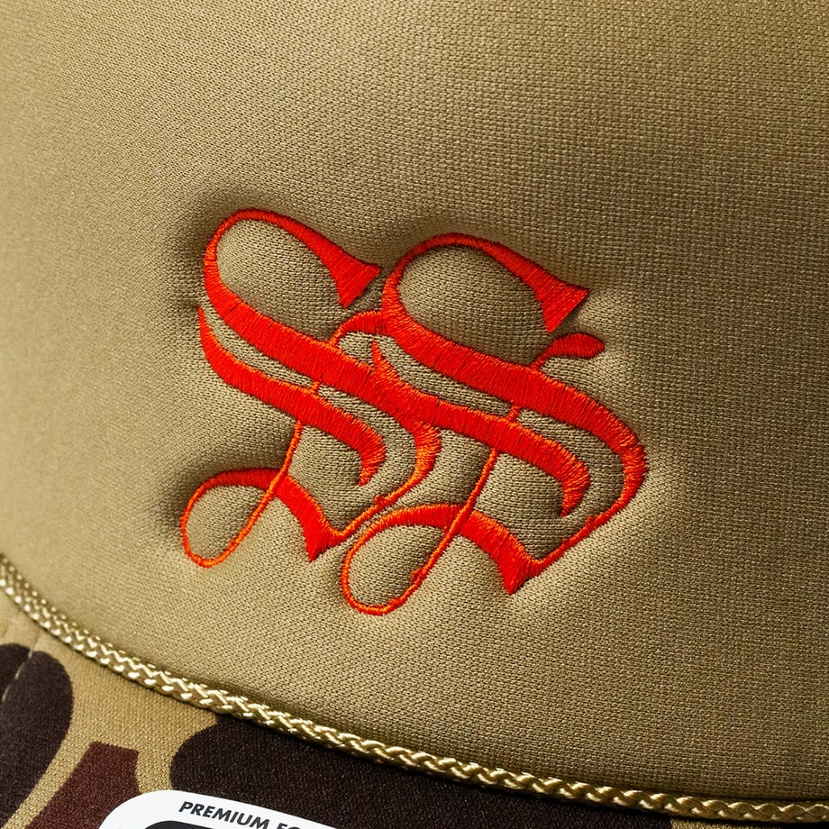69be6f0d27d5b21977f774e4