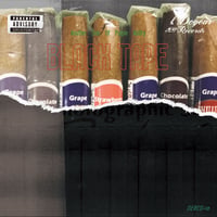 BLACK TAPE