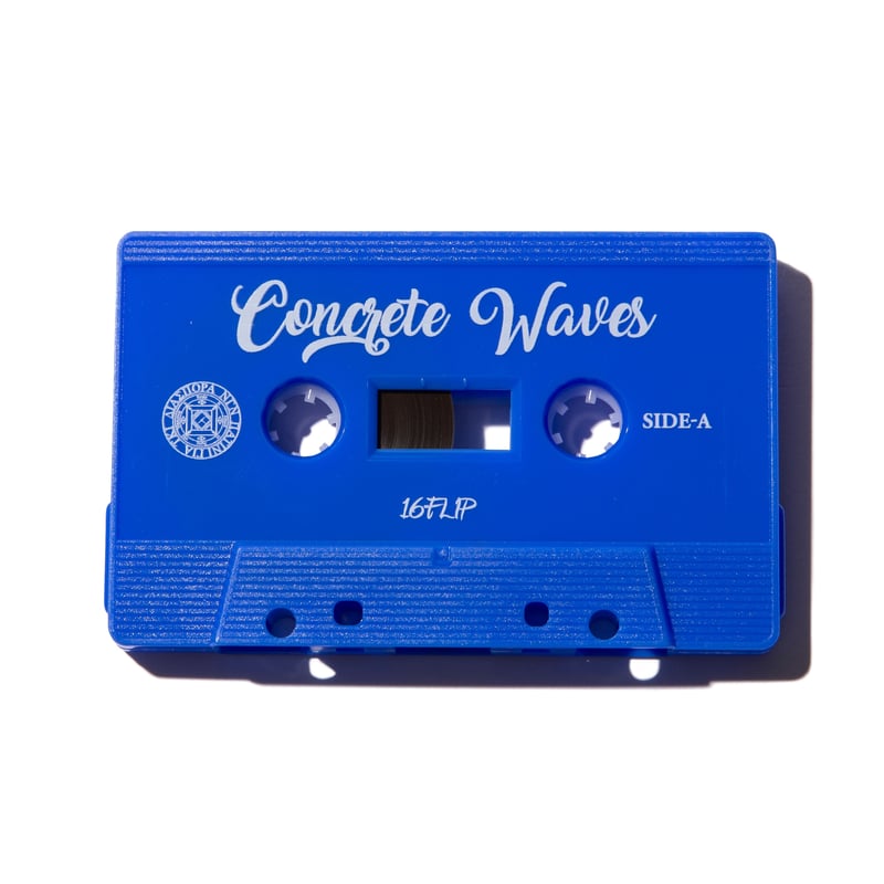 MIX テープ 中古CLUB/CASSETTE TAPE】CLUB系のカセットミックステープが各種