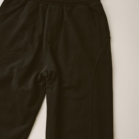 Dogear Records SWEAT PANTS