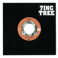 その他 INNER FLAMES LP iNNER FLAMES LP | TREES SHOP