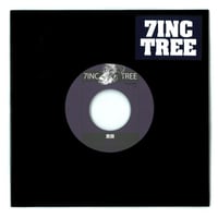7INC TREE #22