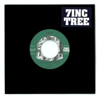 7INC TREE #14