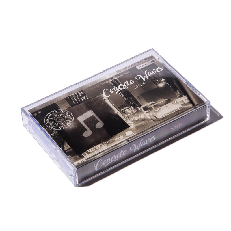 LIFE WAVEのice wave♪4箱&amp;説明書四冊♪ LIFE WAVEのice wave♪4箱&説明書四冊♪