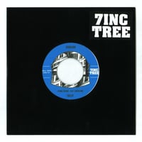 7INC TREE #03