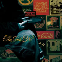 THE JOINT LP