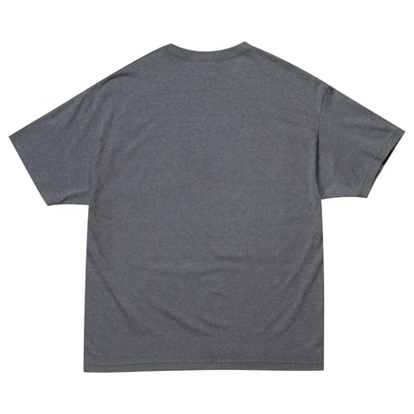 Elixir Tee (Gray)
