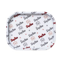 Day'N'Nite 2 TRAY