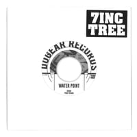 邦楽 The Definition of This Word 2LP THE DEFINITION OF THIS WORD