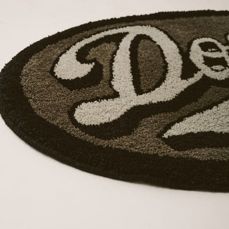 Dogear Records RUG