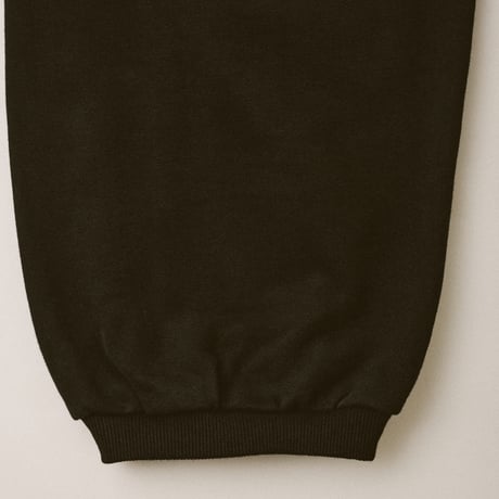 Dogear Records SWEAT PANTS