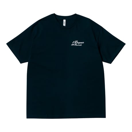 SS Tee (Navy)