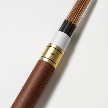“Tree” INCENSE