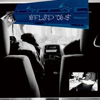 “06-13”