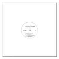 ISSUGI Day'N'Nite 2 LP Day'N'Nite LP ２枚 Amazon.co.jp: Day'N'Nite 2[Analog][完全限定生産]: ミュージック