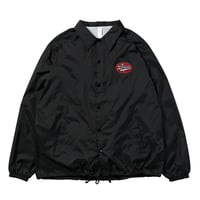 ISSUGI KID FRESINO 氷上Tee (Black) Lサイズ ISSUGI KID FRESINO 氷上Tee (Black) Lサイズ
