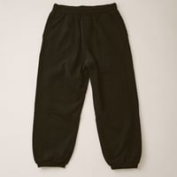 Dogear Records VARSITY JACKET | TREES SHOP