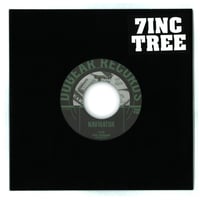 7INC TREE #06