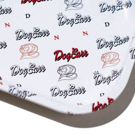 Day'N'Nite 2 TRAY