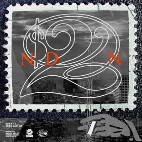 ISSUGI Thursday EP 新品未使用未開封　送料込み plp6777_8.jpg?v=1621313652