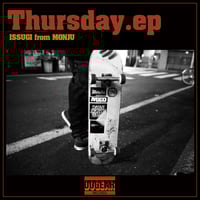 THE DEFINITION OF THIS WORD