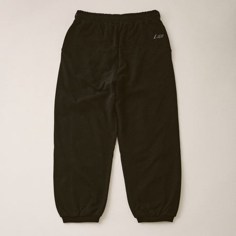 Dogear Records SWEAT PANTS