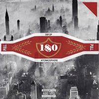 180 Atomosphere 8