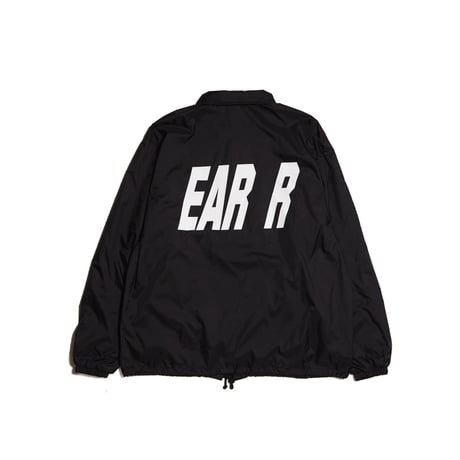 CATEGORY JKT | TREES SHOP