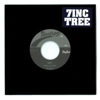 7INC TREE #16