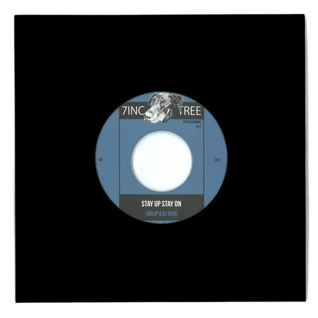 7INC TREE #22