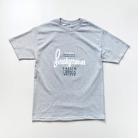 Hellrazor x Dogear Records Coach JKT | TREES SHOP
