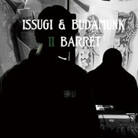 II BARRET