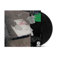 366247 LP