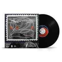 その他 INNER FLAMES LP iNNER FLAMES LP | TREES SHOP