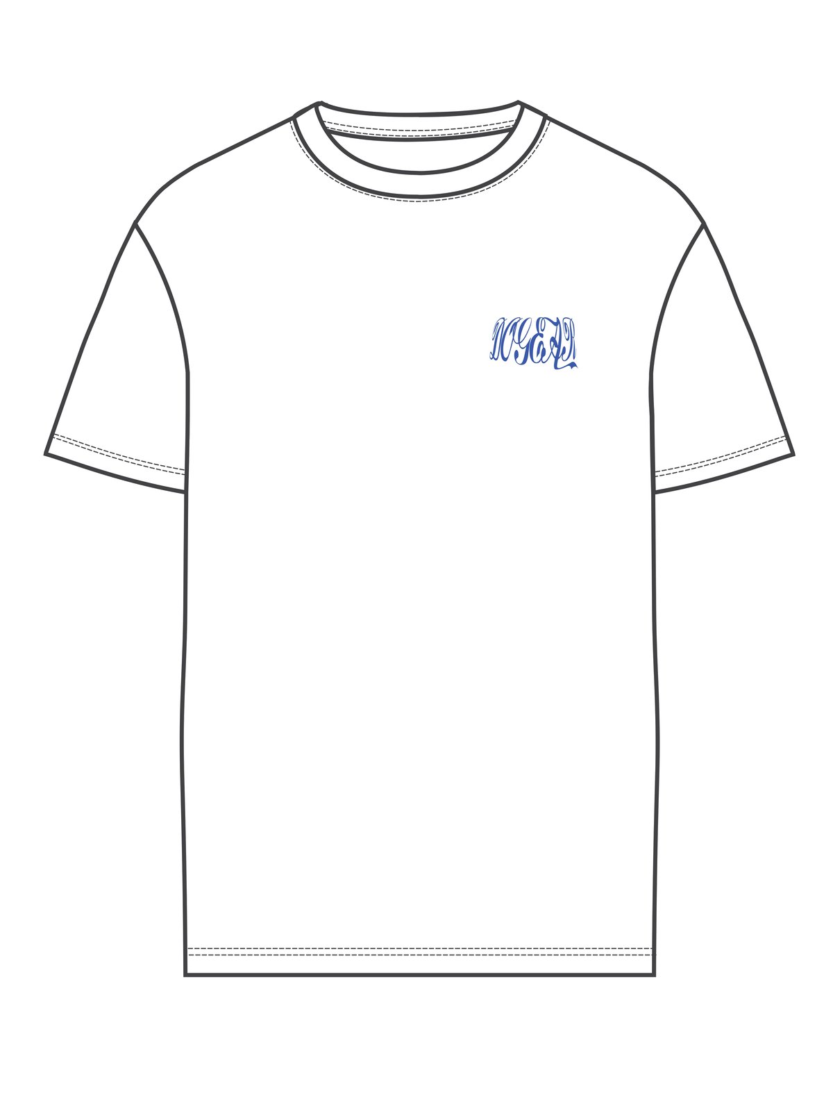 kid fresino tシャツ グッズ キッドフレシノ M 希少】 KID FRESINO Ins And Outs Tour Tシャツ - メルカリ