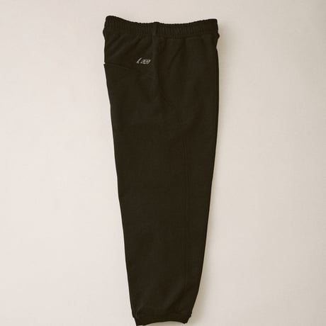 Dogear Records SWEAT PANTS
