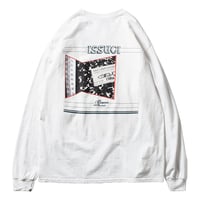 Dogear Records VARSITY JACKET | TREES SHOP